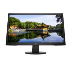 LCD HP V22v 450M4AA 21.5Inch VA